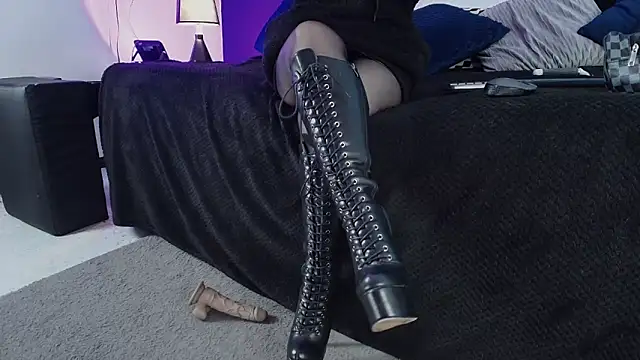 _Jade_16 即時 XXX 聊天