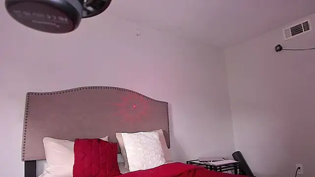 Chat XXX en directo de yiauana