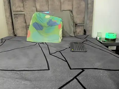 Chat +18 de Master_Ruthless77 ao vivo