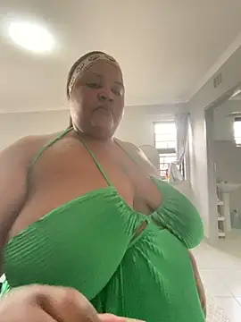 Chat XXX Live MissLola27