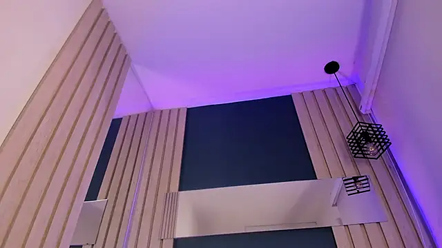 SofiCandy_のライブXXXチャット