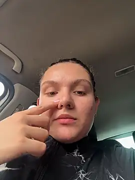 XXX chat uživo modela Eva_stark10