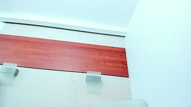 Онлайн чат XXX maddy_cartter