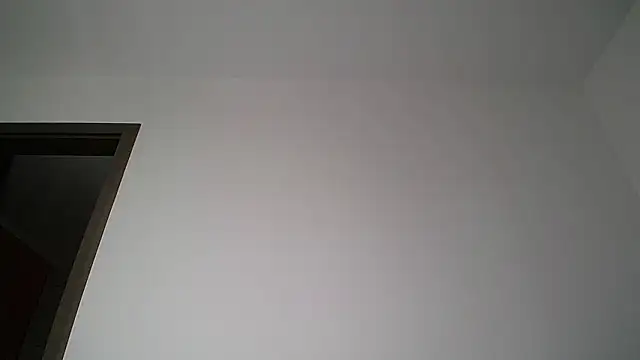 Julianna68 웹캠 쇼