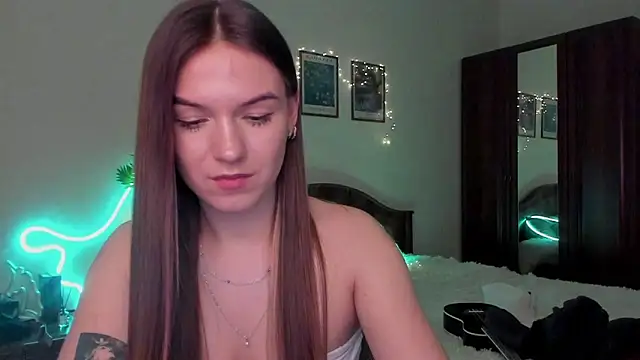 Chat XXX Live luna_lust_212