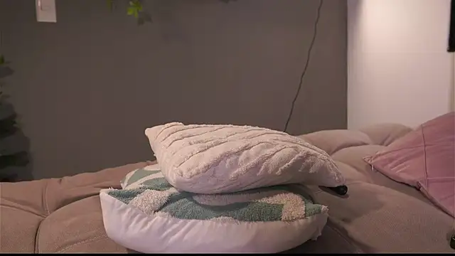 Онлайн чат XXX HannahEvanss