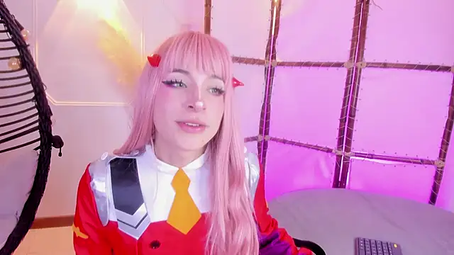 Sembang XXX Secara Langsung Damiian20_