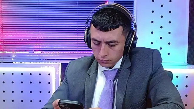 Godofcumxxx Live XXX Chat