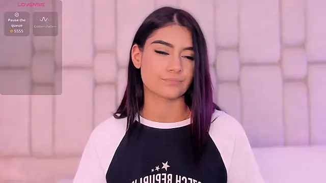 KatherineRuiz_のライブXXXチャット