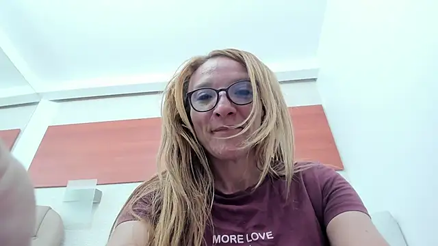 maddy_cartter 现场XXX聊天