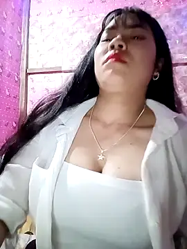 Czat XXX na żywo – Girlsexxy-excitef