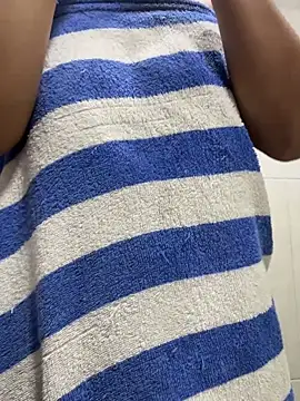 Czat XXX na żywo – RachelWeisz_