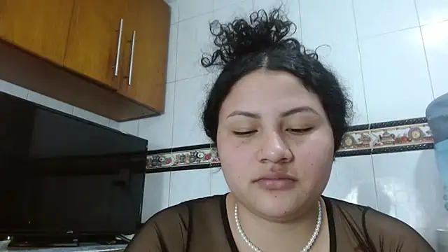 Baby_dirt – Live XXX-chat