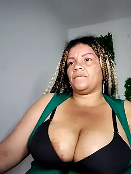 Eva_Luxei – Live XXX-chat