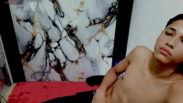 Im_david02: онлайн-секс-чат