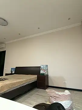 Hott_Lolla – Live XXX-chat