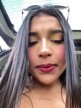 Mariangel_11 Live XXX Chat