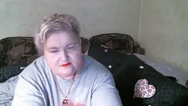 Lana555 Chat XXX live