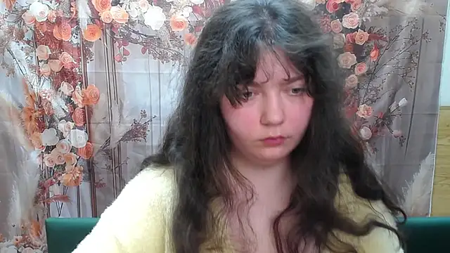 NeonilaLisova live XXX chat