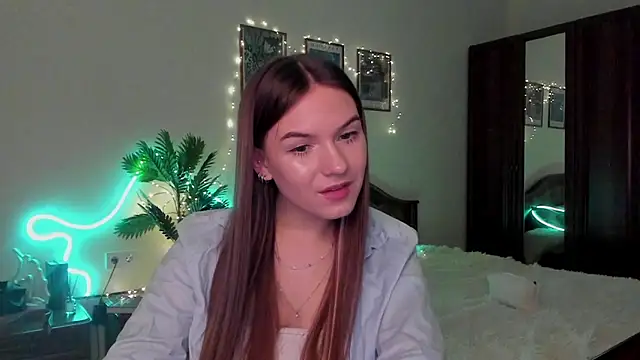 luna_lust_212 – Live XXX-chat