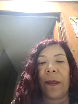 Chat +18 de Scarlet_curly8a ao vivo