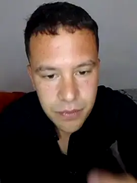 Chatroom XXX en direct de Ferrandiz23