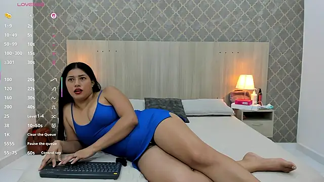 martina_ayala – webcam-show