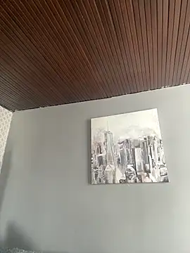 Praga_Pink – Naživo XXX chat