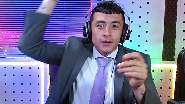 Godofcumxxx Chat XXX live