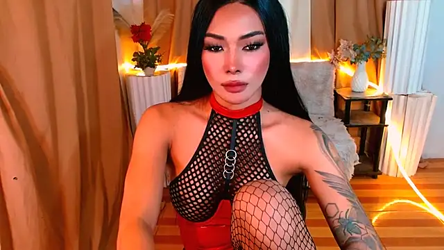 Show Webcam de _Mia_Malkova_