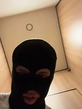 VelvetPulse2 Show in webcam