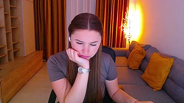 Chat XXX en directo de _Mia_Adams