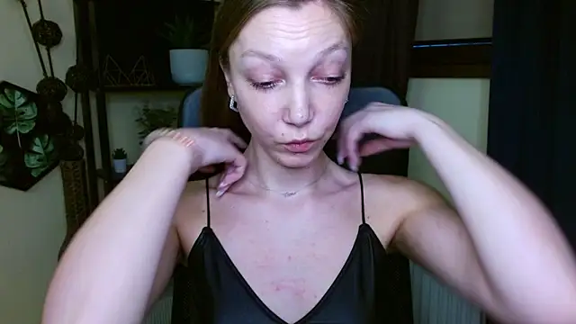 EmillyPlay's Live XXX Chat