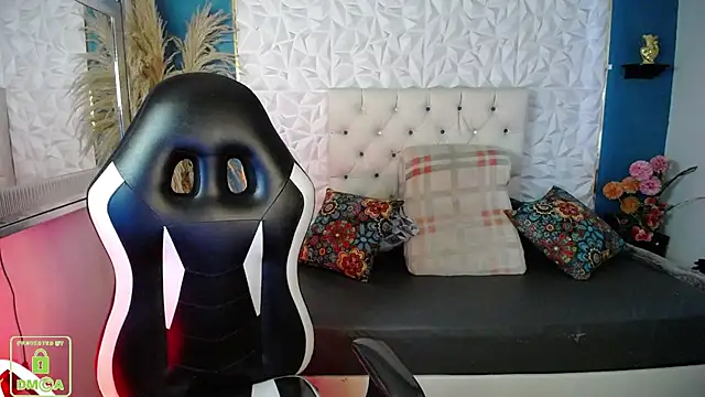 NathaliaSweet_11: απευθείας συνομιλία ΧΧΧ