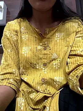 แชท XXX สดของ Modelbigbobs