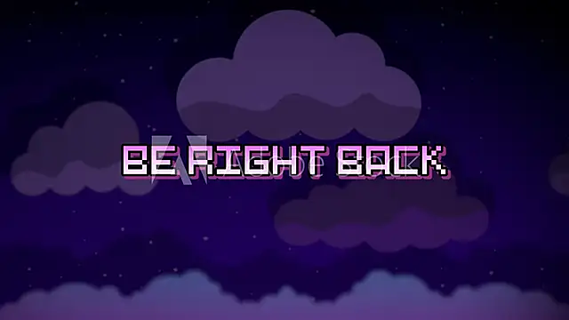 Angel_kanon Live XXX-chat