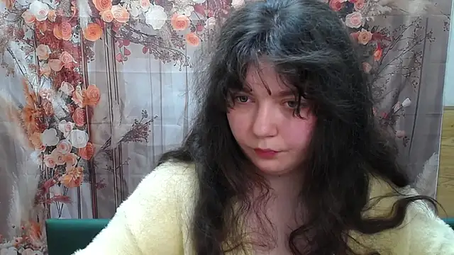 NeonilaLisova: απευθείας συνομιλία ΧΧΧ