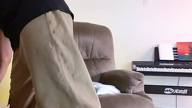 nathan_blake webcam show