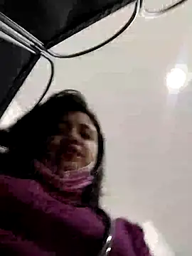 MILA__06's Live XXX Chat