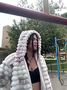 PamelaJonsom_: απευθείας συνομιλία ΧΧΧ