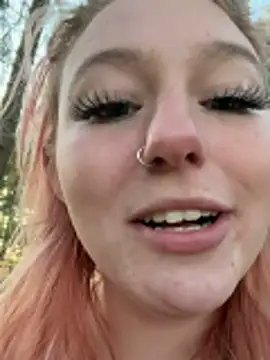 Onlymiasophie's Live XXX Chat