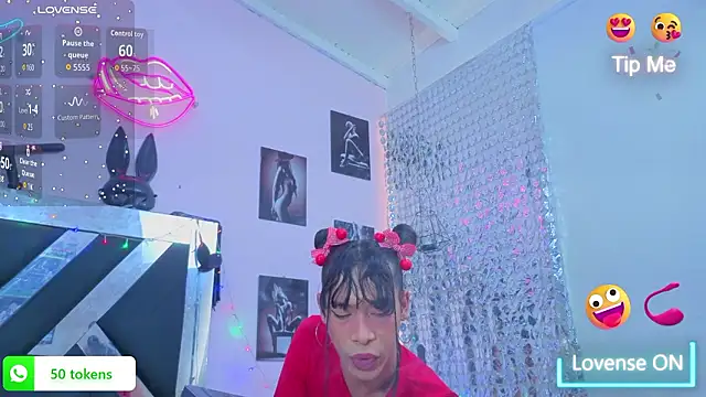 karla_slut_dirty Live XXX Chat