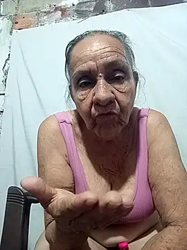 MATURE-HOTXXX Webcamshow