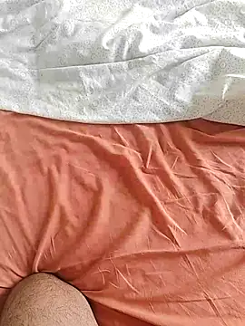 putopau15 라이브 XXX 채팅