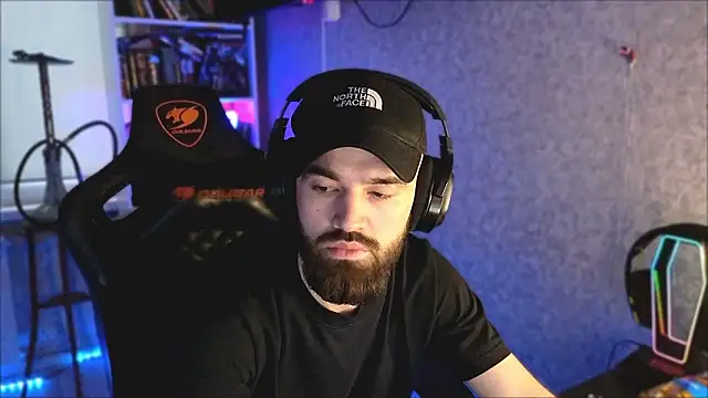 _Mostly_: απευθείας συνομιλία ΧΧΧ