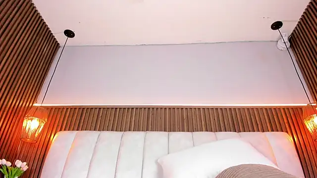 LisaLainn Live XXX chat