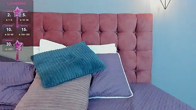 Chat +18 de Tania_77_ ao vivo