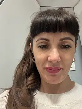 LadyLuxLover's Live XXX Chat