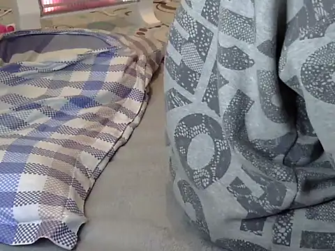 Chatroom XXX en direct de Playroom_queen