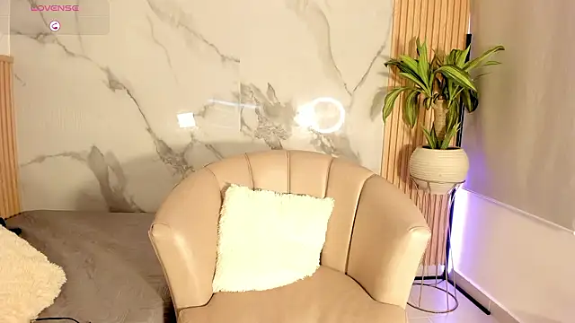 Chat XXX Live Fyre_divine